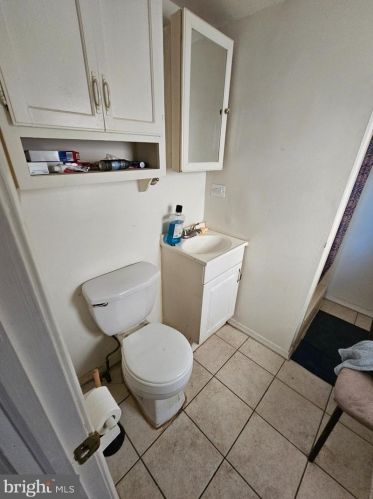 611 Main St, Norristown PA  19401-4556 exterior