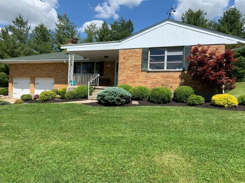 11078 Gosling Rd, Cincinnati, OH 45252-1322
