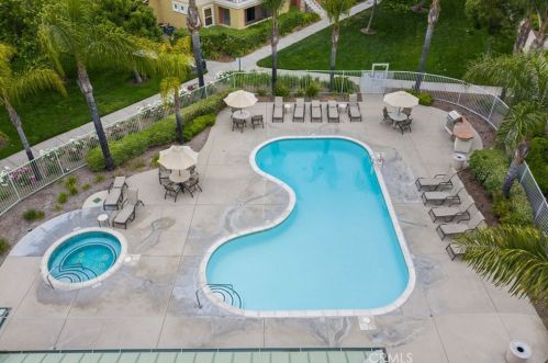 31244 Taylor Ln, Temecula CA  92592-2811 exterior