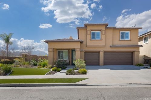 34241 Sweet Acacia Ct, Lake Elsinore, CA 92532-2582
