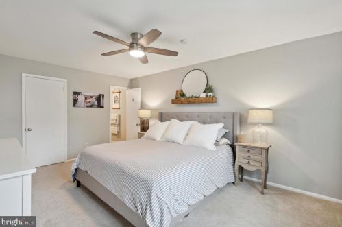 89 Providence Frg Rd, Limerick PA 19468-2936 exterior