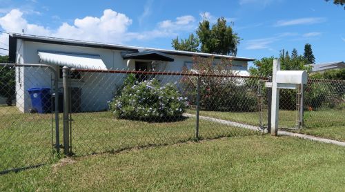 1561 3rd Ave, Vero Beach, FL 32960-5801