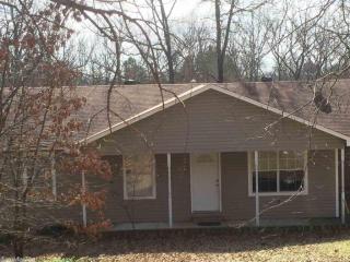 3 Tiger Trl, Conway, AR 72032-8506