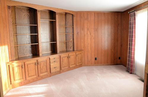 1300 11th St, Cambridge OH  43725-1106 exterior