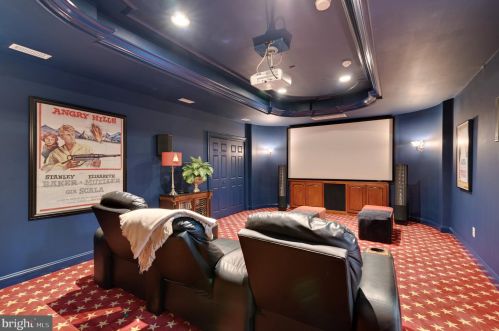 710 Daventry Way, Prospectville PA 19002-2305 exterior