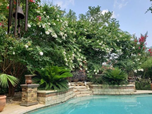 1531 Shinnecock Hl Dr, Georgetown TX 78628-0911 exterior