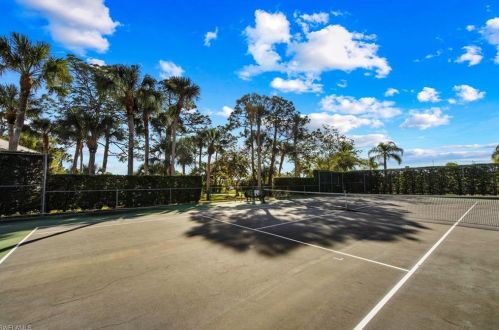 3970 Leeward Passage Ct, Bonita Springs FL  34134-3348 exterior