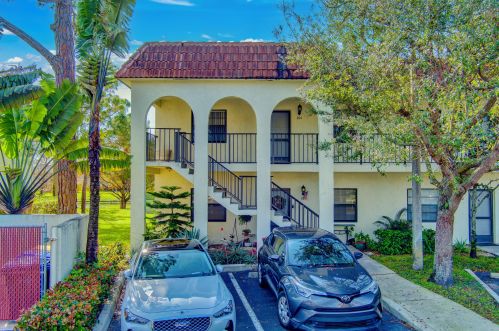 3408 Cypress Trl, West Palm Beach, FL 33417-1053