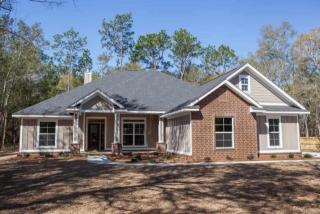 5469 Inwood Dr, Milton, FL 32571-8384