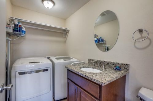 5710 Everglade Rd, Dallas TX  75227-2823 exterior