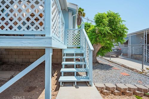 32389 Valley View Ave, Lake Elsinore CA  92530-0518 exterior