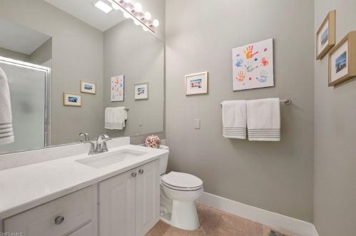 15351 Scrub Jay Ln, Bonita Springs FL  34135-8536 exterior