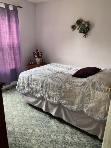 4602 Pearl Ln, Stonelick OH  45103-1133 exterior