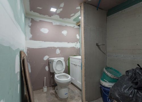 22 Veazie St, Providence RI  02908-2410 exterior