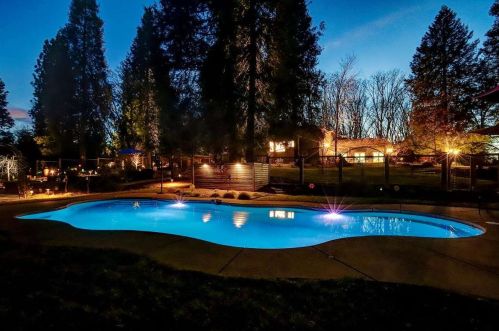 13345 Bass Trl, Grass Valley, CA 95945-9505