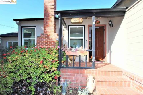 16027 Windsor Dr, San Leandro, CA 94578-1417