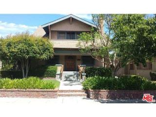 2118 8th Ave, Los Angeles, CA 90018-1109