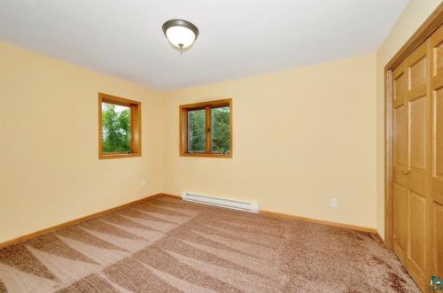 5728 Industrial Rd, Duluth MN  55811-9774 exterior