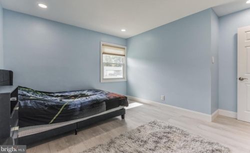 14 Normandy Ln, Willingboro NJ  08046-1308 exterior