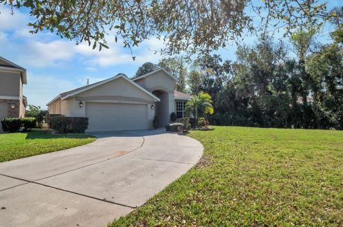 1155 Lebanon Ct, Sanford, FL 32771-7197