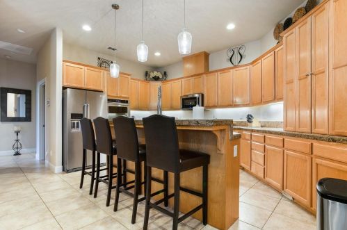 1219 Ruess Rd, Ripon CA  95366-9425 exterior