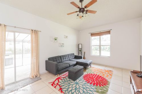 5855 Granite Ln, Cocoa FL  32927-8824 exterior