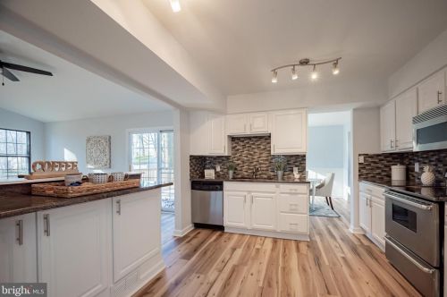 310 Greybull Dr, Bear DE  19701-2174 exterior