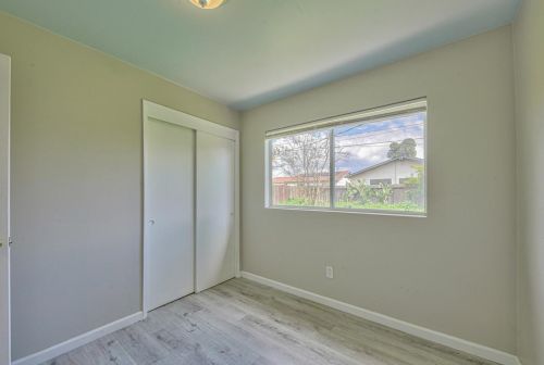 740 Colorado Ave, Los Banos CA  93635-3301 exterior