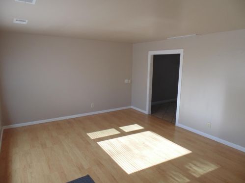 2055 Union St, Gary IN  46405-1221 exterior