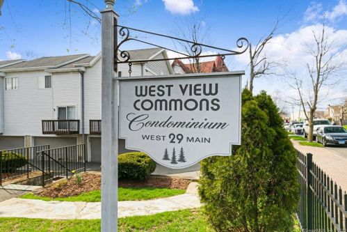 27 Main St, Norwalk, CT 06851-4500