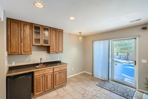 2229 White Pine Ct, Hudson WI  54016-2187 exterior