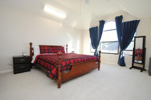 5526 Carta Vly Ln, Richmond TX 77469-6082 exterior