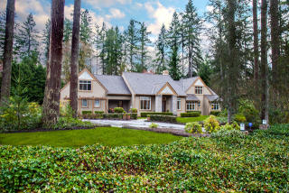 18824 157th St, Woodinville, WA 98072-6114