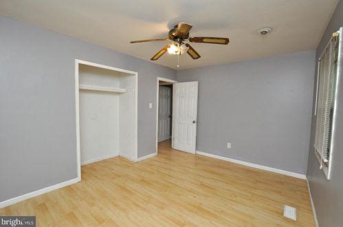 34 Elmire Ln, Willingboro NJ  08046-2307 exterior
