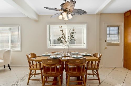 10624 Sunnybrook Ln, Whittier CA  90604-1755 exterior