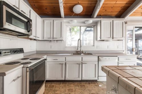 6190 Kilgord Ct, Nimshew CA  95954-9630 exterior