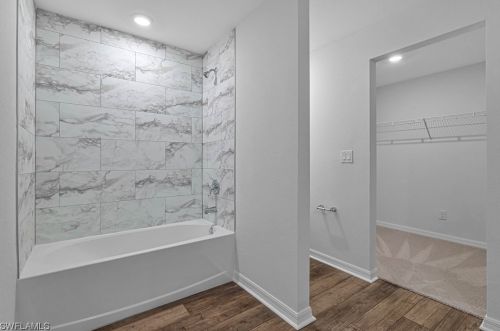 887 Arthur Ct, Ave Maria FL  34142-2787 exterior