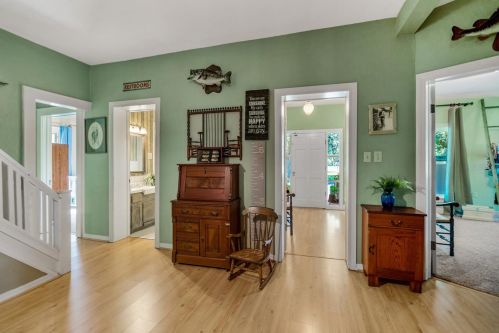 12940 Fort King Rd, Dade City FL  33525-5605 exterior