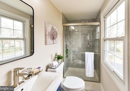 23 Topeka Pass, Willingboro NJ  08046-4111 exterior