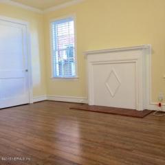 2047 Forbes St, Jacksonville, FL 32204-3840