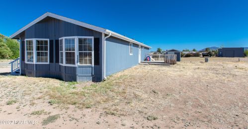 2310 Apache Dr, Chino Valley, AZ 86323-4600