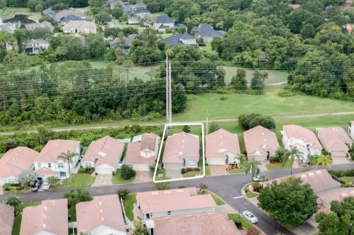 937 Glen Abbey Cir, Casselberry, FL 32708-4357