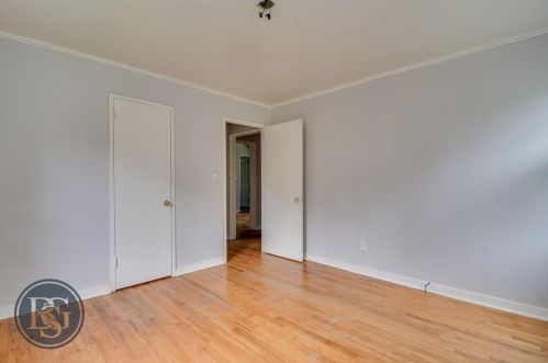 1197 Thurmond St, North Augusta SC  29841-4357 exterior