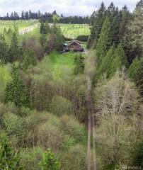19302 Fales Rd, Snohomish, WA 98296-8188