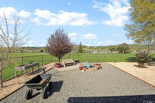 18418 Spyglass Rd, Middletown CA  95467-8656 exterior