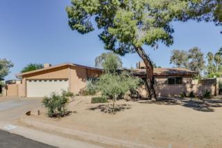 5021 Augusta Cir, Glendale, AZ 85308-3304