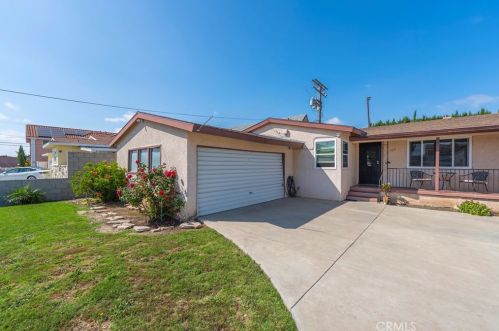 317 219th St, Long Beach, CA 90745-3101