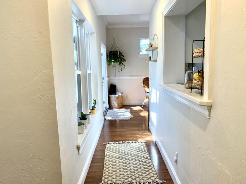 250 10th St, Delray Beach FL  33444-4048 exterior
