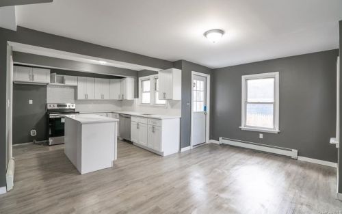 1131 Orch St, Peekskill NY  10566-2728 exterior