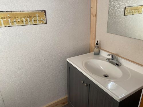 4333 78, Milwaukee WI 53218-5307 exterior